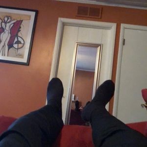 Meet your Posher, Torrenzo